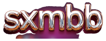 sxmbb logo