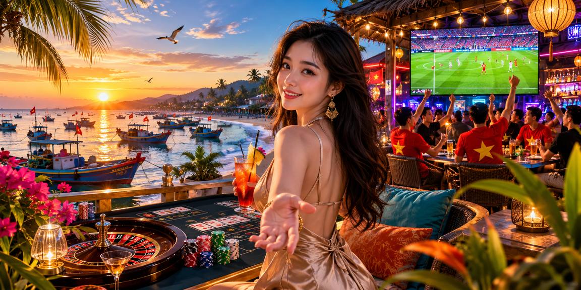 sxmbb mobile gaming