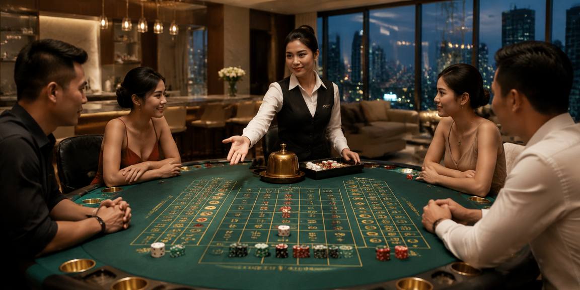 sxmbb Làm sao để tìm bàn live và slot nhanh chóng?
